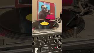 Leroy Gibbons  I’m Missing You oldschoolreggae vinyl 80sdancehall [upl. by Groscr]