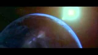 Pale Blue Dot  Carl Sagan HINDImp4 [upl. by Asikal]