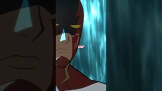 Crime Syndicate All Deaths  Justice League shorts justiceleague [upl. by Phylis]