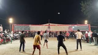 Majnu ka Tila Vs Hapud at Jagatpur Delhi Dropping Tournament [upl. by Alisha]