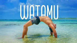 Watamu Travel Vlog  10 Best Things to do in Watamu Kenya  Kenya Travel Vlog [upl. by Kenimod]