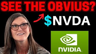 NVDA Stock NVIDIA stock NVDA STOCK Prediction NVDA STOCK Analysis NVDA STOCK NEWS TODAY NVDA [upl. by Derr792]