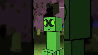 MEU CREEPER [upl. by Beal]