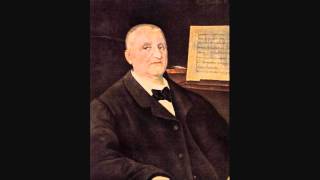 ANTON BRUCKNER Streichquintett FDur I MovementPart 1 [upl. by Nohtahoj620]