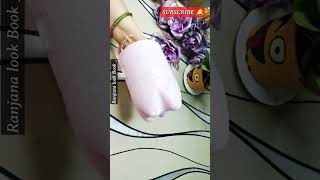 Diy Planter  Plastic Bottle craft trending diyshorts youtubeshorts craft plasticbottlecraft [upl. by Nahtnanhoj]