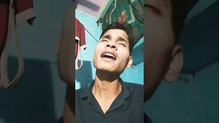 Hawaon me Arijit Singh  song shorts [upl. by Ekard519]