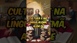 quotReforma Protestante Benefícios Legado e Transformação – Tudo Que Você Precisa Saberquot [upl. by Yesiad]