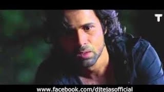 Toh Phir Aao Sad Version Song  Awarapan Movie Song  Emraan Hashmi  Shriya Saran [upl. by Harimas]