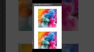 The GameChanging Color Pick Up Feature in Adobe Illustrator 2025 [upl. by Romilly526]