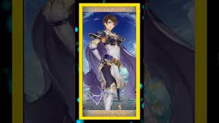 WHY DO YOU DO THIS GAME JUST ONE SPEED COPY  FIRE EMBLEM HEROES FUNNY MOMENTS feh game [upl. by Gnihc]