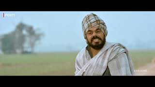 Posti Movie Trailer  Prince KJ  Punjabi Movie  Streaming On 11th Oct 2024  Only On KableOne [upl. by Bink867]