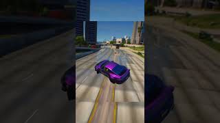 GTA 5 WTF did My SUPER PORSCHE did😎😈😎shorts ytshorts gtashorts gtamemes gtafunnymomentsgta5 [upl. by Fredela]