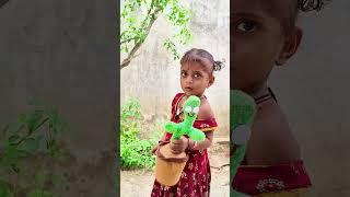 Dhana song cute child  song music love [upl. by Mariquilla602]