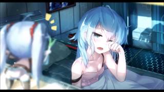 【Himea】Mozaik Role 【 French Cover Piano Version 】 [upl. by Evered]