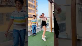 Now original ♥️🫶kashishpatel netrapatel trendingsong viralsong danceviral dance shortsfeed [upl. by Berard]