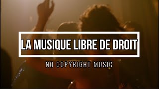 Vacaciones Mike Leite Musique joyeuse dynamique rythme latino No copyright dynamic latin music [upl. by Kalvn]