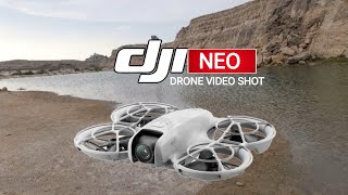 Dji Neo Drone Camera Comparison 12MP [upl. by Akcinahs100]