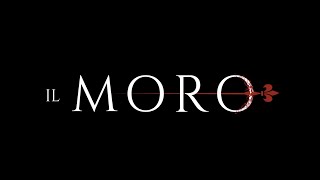 Il Moro The Moor trailer [upl. by Aziaf598]