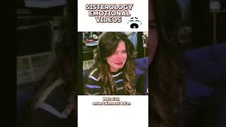 sistrology emotional viralvideo mehwishentertainment crying [upl. by Ruperta702]