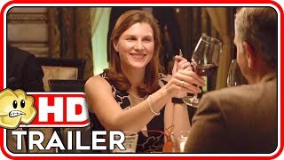 LOVELESS  Trailer amp Filmclip deutsch german HD [upl. by Zanas]