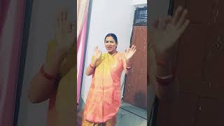 Shimle waliye 💃🏻💃🏻 dance rajnikothari lovesong youtubeshorts virelshorts [upl. by Retsel]