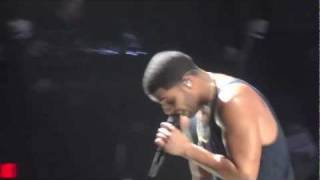 Headlines live  Drake [upl. by Stoddard64]