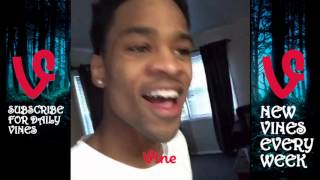 LIVELIKEDAVIS VINE COMPILATION [upl. by Wilhelm349]