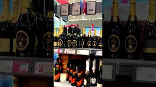 Wine is cheap in Italy italianwine [upl. by Wolenik677]