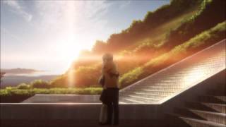 AMV клип по аниме Ангельские ритмыAngel Beats [upl. by Holbrooke498]