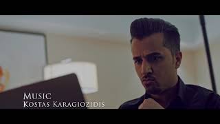 New afghani song 2018best afghani song sheren ast sheren ast [upl. by Erhard]