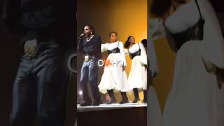 Kendrick DISSES Drake’s Label OVHo 😭🦉 [upl. by Wilton582]