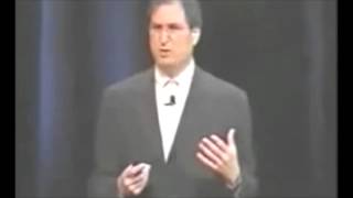 Steve Jobs Original iMac Preview  Apple Special Event 1998 [upl. by Noit]