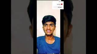 Deva kalji re song by Yash p please subscribe and like ❤️❤️🙏 [upl. by Amer]