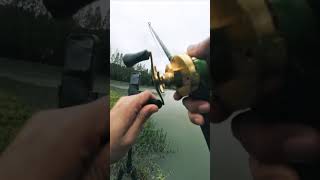 Ultimate River Lure Fishing Tips Catch More Fish [upl. by Couture952]