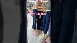 divisoriavlog divisoria ofwqatar buhayofwqatar shoppingmall qatarofwkabayan [upl. by Sedecrem]