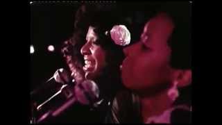 Natalie Cole  This Will Be 1975 [upl. by Pool]