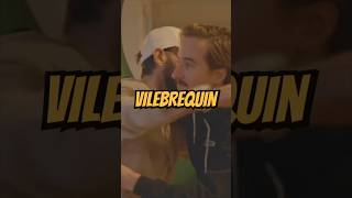 Vilebrequin c’est terminé  😢 [upl. by Alel]