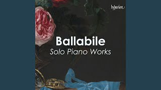 Schubert 34 Valses sentimentales D 779 No 1 in C Major [upl. by Bernetta]