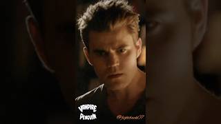 Stefan finds out about Damon amp Elenavampire diaries shortsfeed browsefeatures youtubesearch tvd [upl. by Atiuqer]