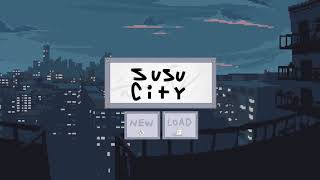 Zuzu city trailer 1 [upl. by Coraline759]