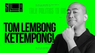 TOM LEMBONG KETEMPONG [upl. by Suissac]