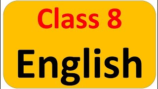 sa1 english question paper 2024 8th class english sa1 question paper 2024 8th class [upl. by Ertnod]