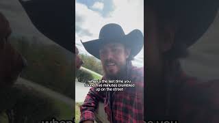 Willie wanted some camera time ya’ll wait for it… and keep streaming Cheap chrisjanson newmusic [upl. by Niaz]