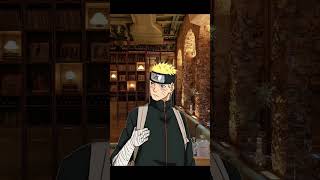 1625 The Naruto naruto narutomemes brasil viralroblox viralshorts [upl. by Uriia]