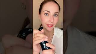 BITRONTIX™️ 3 IN 1 INTENSE FACE SLIMMING amp UPLIFT WAND BATTERY OPERATED [upl. by Eibo]