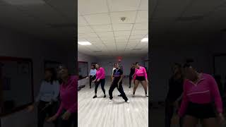 AZAMAN REMA Dance Challenge YoutubeChamps azaman rema viraldancechallenge viralshorts dance [upl. by Gardas]