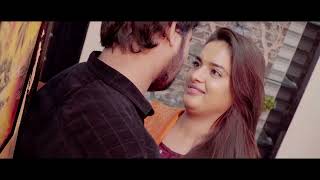 Periods Short film Best scene part 2  Directed By Sreedhar Reddy Atakula Anwitha Creations [upl. by Ozan]