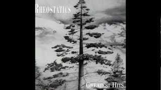 Rheostatics  Greatest Hits  05 Higher And Higher [upl. by Notneiuq]