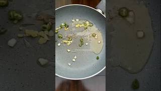 food macaroni recipe macaronisnacks pastarecipe easymacroni pasta macronilover [upl. by Fuhrman494]