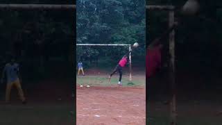 Goalkeeper Motivational video g4goalkeeping 🧤⚽ [upl. by Rumilly]